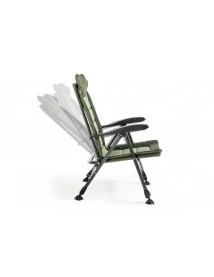 Mivardi Chair Premium Quattro стол  - Столове и аксесоари  - Mivardi 2