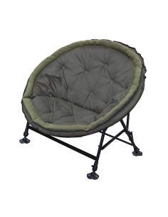 Sonik SK-TEK SUNCHAIR стол  - Столове и аксесоари  - Sonik Sports