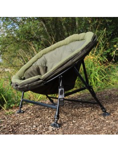 Sonik SK-TEK SUNCHAIR стол  - Столове и аксесоари  - Sonik Sports 2