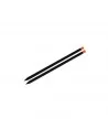 Fox Marker Sticks 24 колчета за дистанция  - Разни  - Fox
