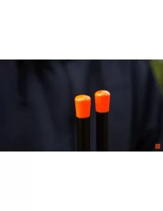 Fox Marker Sticks 24 колчета за дистанция  - Разни  - Fox 2