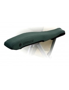 Mivardi Arm Rest Sleeves Comfort 2 броя неопренови калъфи за подлакътници  - Столове и аксесоари  - Mivardi