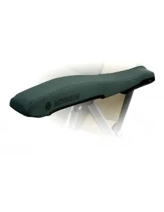 Mivardi Arm Rest Sleeves Comfort 2 броя неопренови калъфи за подлакътници  - Столове и аксесоари  - Mivardi