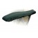 Mivardi Arm Rest Sleeves Comfort 2 броя неопренови калъфи за подлакътници
