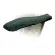 Mivardi Arm Rest Sleeves Comfort 2 броя неопренови калъфи за подлакътници