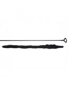Nash Landing Net 42 шаранджийски кеп с цяла дръжка  - Кепове и аксесоари  - Nash