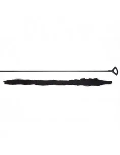 Nash Landing Net 42 шаранджийски кеп с цяла дръжка  - Кепове и аксесоари  - Nash