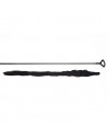 Nash Landing Net 42 шаранджийски кеп с цяла дръжка  - Кепове и аксесоари  - Nash