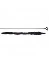 Nash Landing Net 42 шаранджийски кеп с цяла дръжка  - Кепове и аксесоари  - Nash