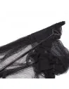 Nash Landing Net 42 шаранджийски кеп с цяла дръжка  - Кепове и аксесоари  - Nash