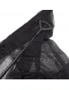 Nash Landing Net 42 шаранджийски кеп с цяла дръжка  - Кепове и аксесоари  - Nash