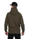 Комплект FOX Collection LW Green & Black суичър и долнище  - Комплекти  - Fox