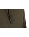 Комплект FOX Collection LW Green & Black суичър и долнище  - Комплекти  - Fox