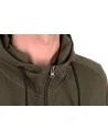 Комплект FOX Collection LW Green & Black суичър и долнище  - Комплекти  - Fox