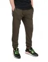 Комплект FOX Collection LW Green & Black суичър и долнище  - Комплекти  - Fox