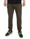 Комплект FOX Collection LW Green & Black суичър и долнище  - Комплекти  - Fox