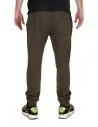 Комплект FOX Collection LW Green & Black суичър и долнище  - Комплекти  - Fox