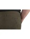 Комплект FOX Collection LW Green & Black суичър и долнище  - Комплекти  - Fox