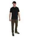 Комплект FOX Collection LW Green & Black суичър и долнище  - Комплекти  - Fox