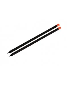 Fox Marker Sticks 24 колчета за дистанция  - Разни  - Fox