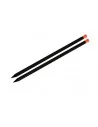 Fox Marker Sticks 24 колчета за дистанция  - Разни  - Fox