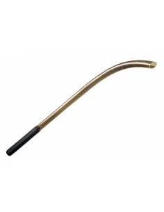 Mivardi Throwing Stick Premium M 22 mm кобра за топчета  - Маркери и инструменти за захранване  - Mivardi