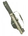 Mivardi Rod holdall CamoCODE Compact 12ft калъф за 4 въдици  - Калъфи за въдици  - Mivardi