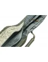 Mivardi Rod holdall CamoCODE Compact 12ft калъф за 4 въдици  - Калъфи за въдици  - Mivardi