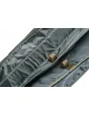 Mivardi Rod holdall CamoCODE Compact 12ft калъф за 4 въдици  - Калъфи за въдици  - Mivardi