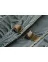 Mivardi Rod holdall CamoCODE Compact 12ft калъф за 4 въдици  - Калъфи за въдици  - Mivardi