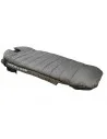 ZFISH Hardcore Sleeping Bag 5 Season -30°C двуслоен спален чувал  - Спални чували  - Zfish