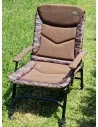 Zfish Hurricane Camo Chair стол  - Столове и аксесоари  - Zfish