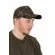 Fox Camo Baseball Hat шапка с козирка