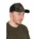 Fox Camo Trucker Hat шапка с козирка и мрежа