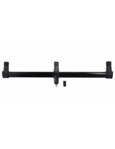 Mikado BUZZ BAR 3 ROD 40cm бъзбар за 3 въдици  - Бъзбарове  - Mikado