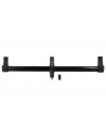 Mikado BUZZ BAR 3 ROD 40cm бъзбар за 3 въдици  - Бъзбарове  - Mikado
