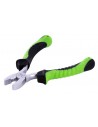 ZFISH Crimping Pliers ZX99 кримп клещи  - Принадлежности за монтаж  - Zfish
