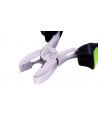 ZFISH Crimping Pliers ZX99 кримп клещи  - Принадлежности за монтаж  - Zfish