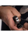 ZFISH Crimping Pliers ZX99 кримп клещи  - Принадлежности за монтаж  - Zfish