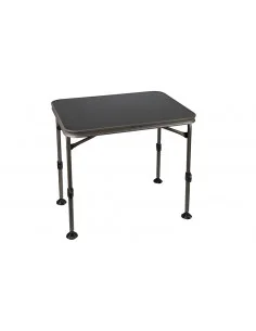 Fox XL Bivvy Table 80x60cm къмпинг маса  - Маси и посуда  - Fox 2