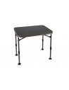 Fox XL Bivvy Table 80x60cm къмпинг маса  - Маси и посуда  - Fox