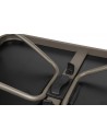 Fox XL Bivvy Table 80x60cm къмпинг маса  - Маси и посуда  - Fox