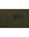 Fox XL Bivvy Table 80x60cm къмпинг маса  - Маси и посуда  - Fox
