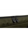 Fox XL Bivvy Table 80x60cm къмпинг маса  - Маси и посуда  - Fox