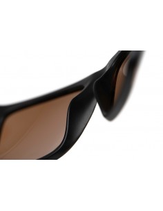 Fox Avius Camo/Black - Brown Lense слънчеви очила  - Очила  - Fox 2