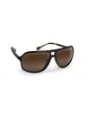 Fox AV8 Black & Camo – Brown lense слънчеви очила  - Очила  - Fox