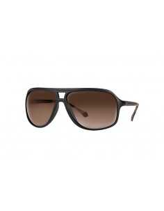 Fox AV8 Black & Camo – Brown lense слънчеви очила  - Очила  - Fox 2