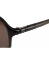 Fox AV8 Black & Camo – Brown lense слънчеви очила  - Очила  - Fox