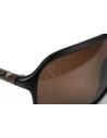 Fox AV8 Black & Camo – Brown lense слънчеви очила  - Очила  - Fox