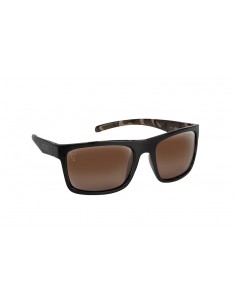 Fox Avius Black Camo – Brown Lens слънчеви очила  - Очила  - Fox